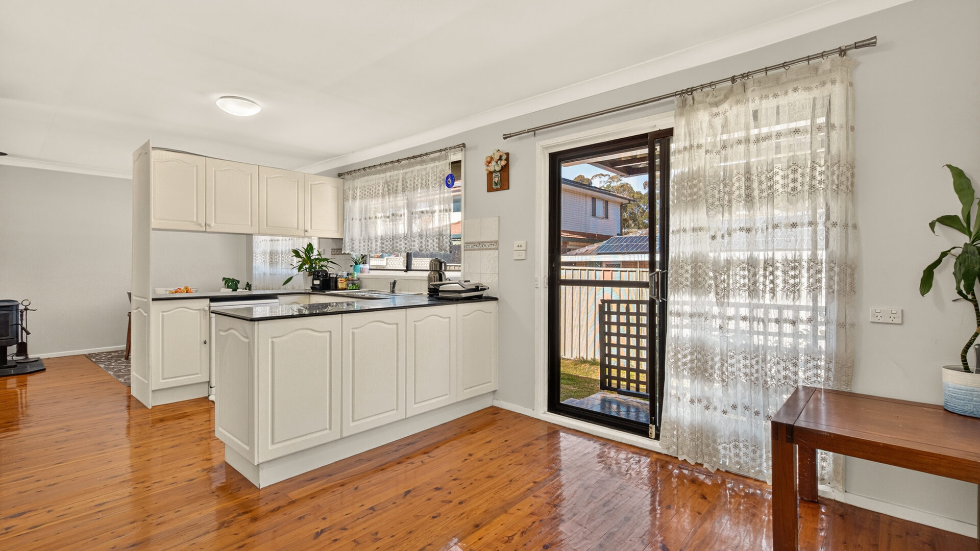 Sold - 31 Alpha Road - New Property in Greystanes - Real Estate by Anita Mirosevic