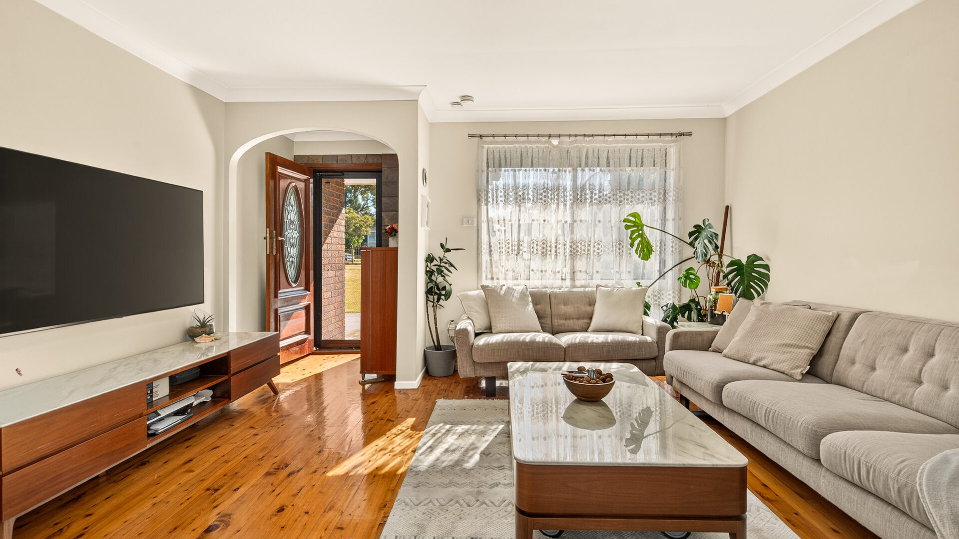Sold - 31 Alpha Road - New Property in Greystanes - Real Estate by Anita Mirosevic