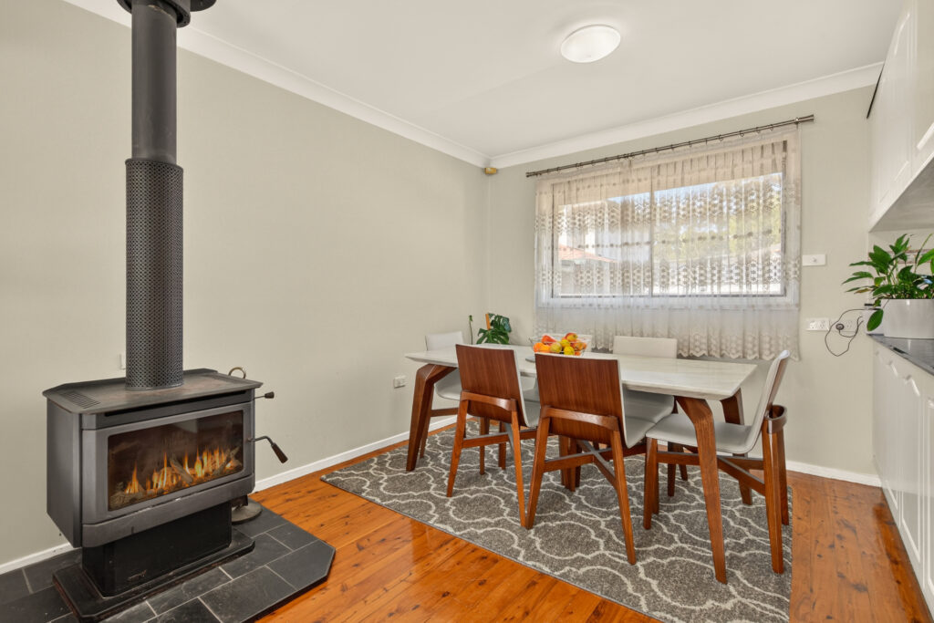 Sold - 31 Alpha Road - New Property in Greystanes - Real Estate by Anita Mirosevic