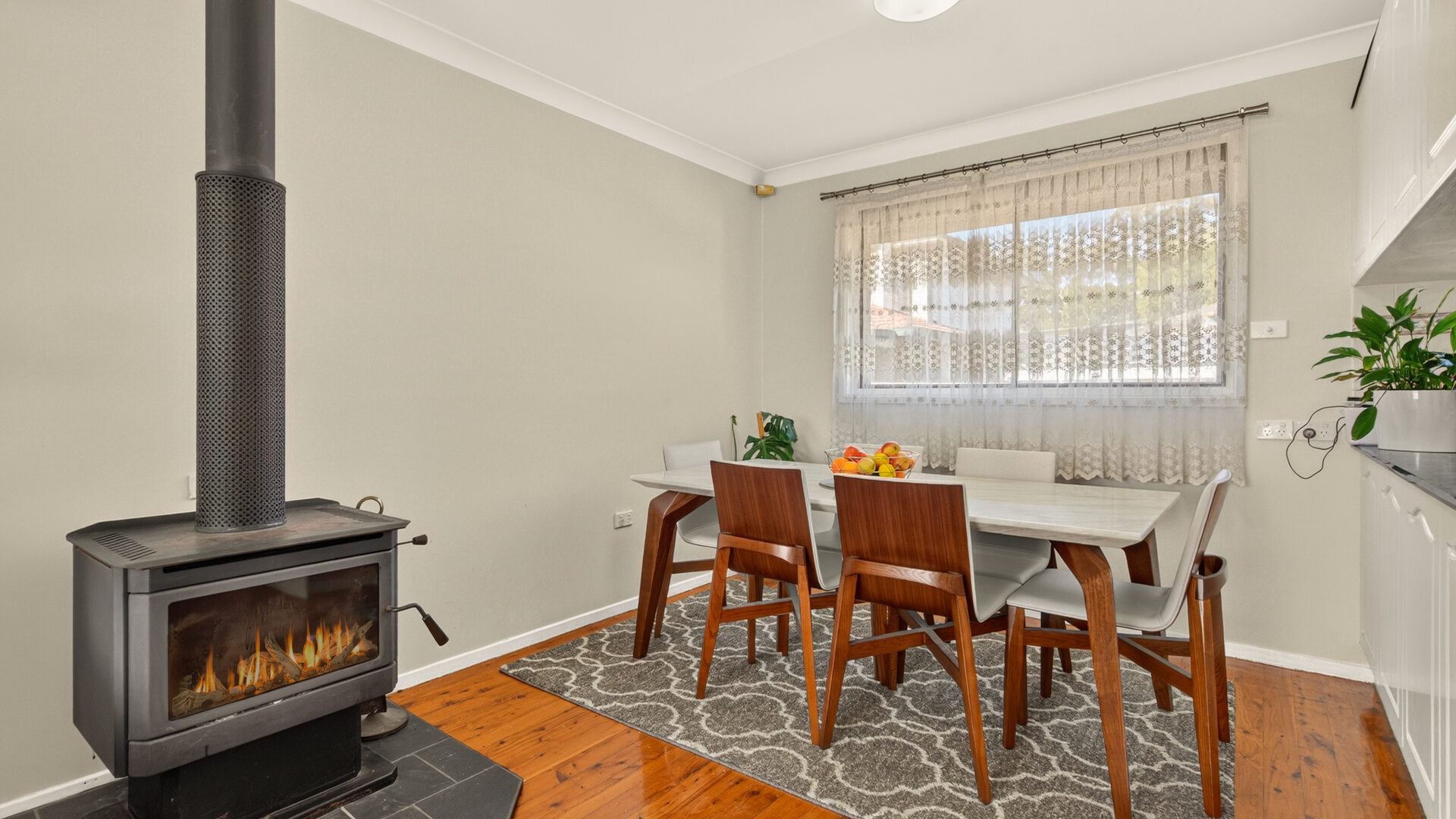 Sold - 31 Alpha Road - New Property in Greystanes - Real Estate by Anita Mirosevic