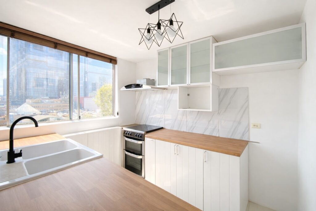 For Sale - 80/35 Campbell Street - New Property in Parramatta - Real Estate by Team Aaron X Rowan