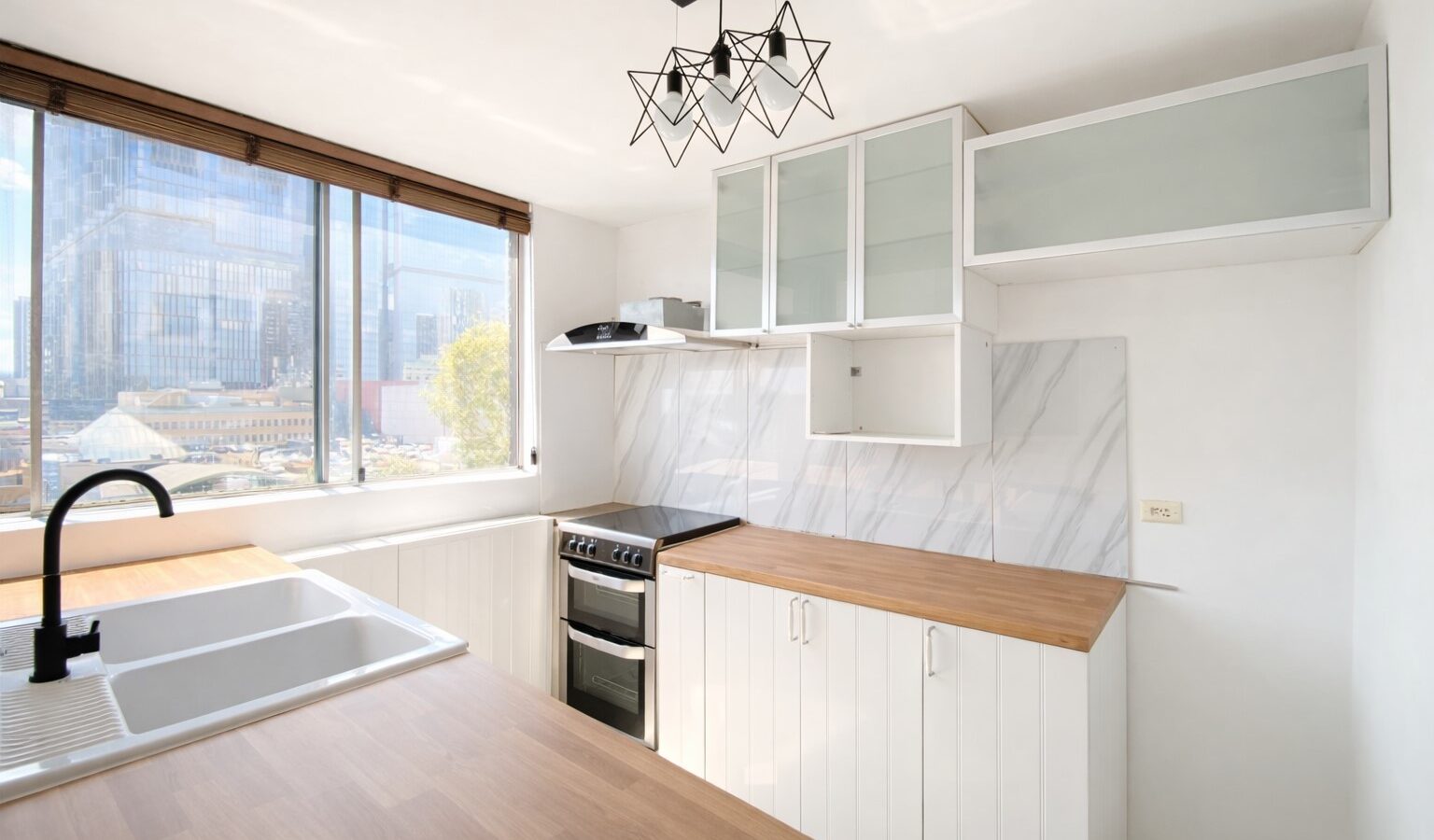 For Sale - 80/35 Campbell Street - New Property in Parramatta - Real Estate by Team Aaron X Rowan