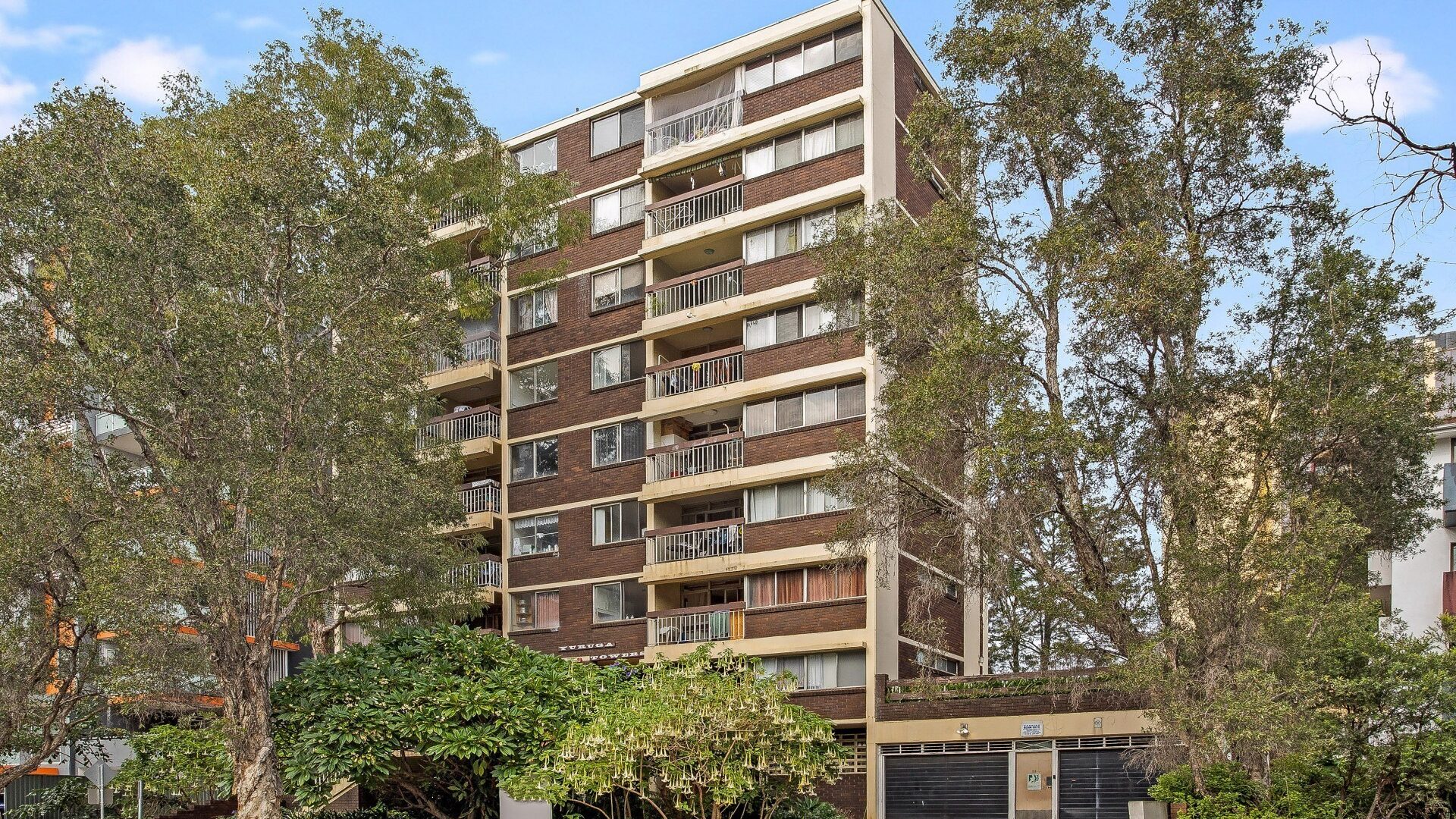For Sale - 80/35 Campbell Street - New Property in Parramatta - Real Estate by Team Aaron X Rowan