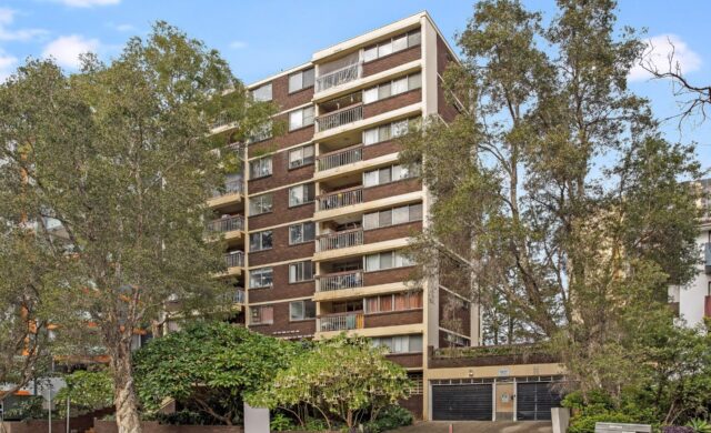 For Sale - 80/35 Campbell Street - New Property in Parramatta - Real Estate by Team Aaron X Rowan