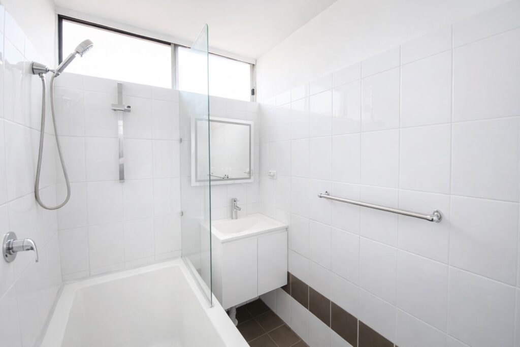 For Sale - 80/35 Campbell Street - New Property in Parramatta - Real Estate by Team Aaron X Rowan