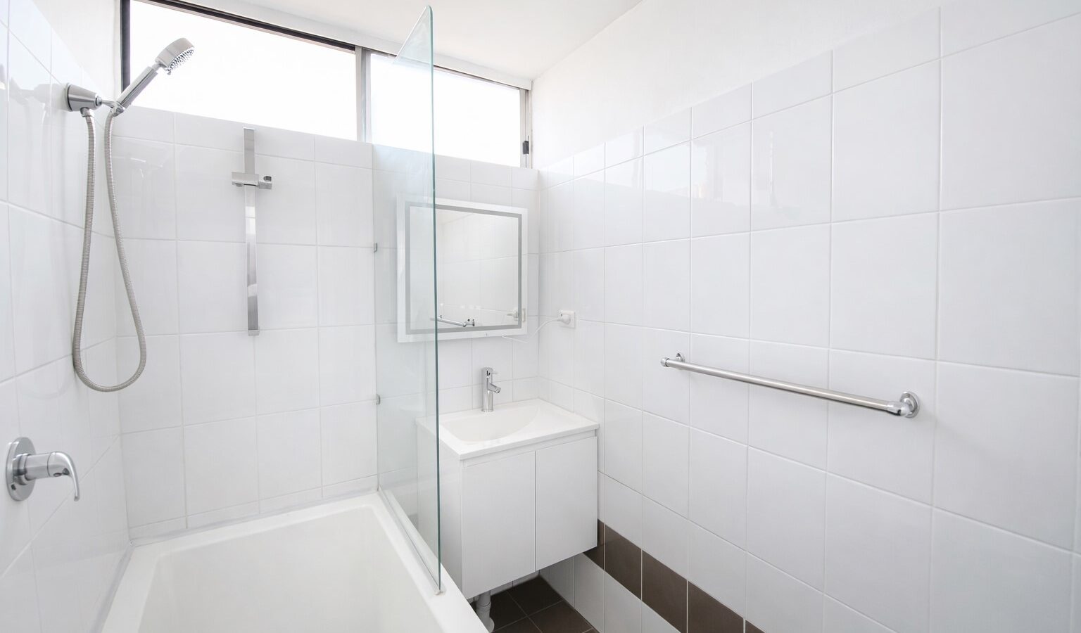 For Sale - 80/35 Campbell Street - New Property in Parramatta - Real Estate by Team Aaron X Rowan