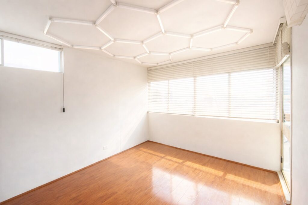For Sale - 80/35 Campbell Street - New Property in Parramatta - Real Estate by Team Aaron X Rowan
