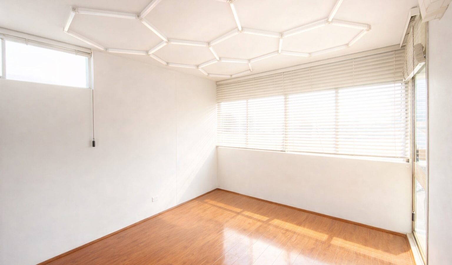 For Sale - 80/35 Campbell Street - New Property in Parramatta - Real Estate by Team Aaron X Rowan