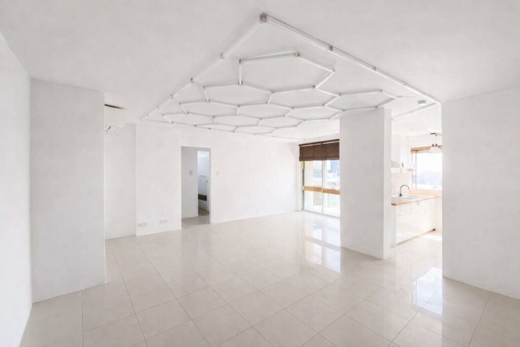 For Sale - 80/35 Campbell Street - New Property in Parramatta - Real Estate by Team Aaron X Rowan