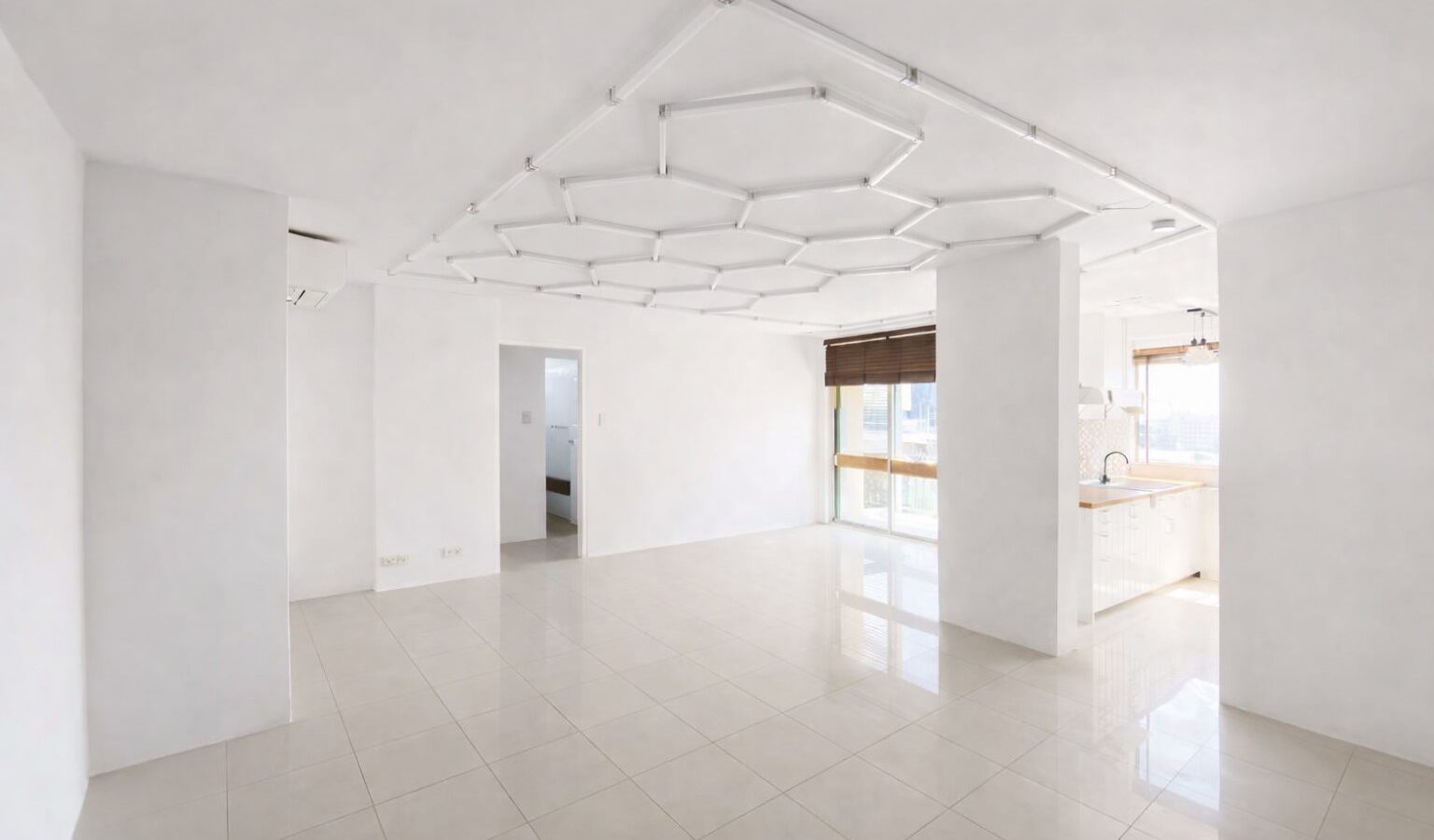 For Sale - 80/35 Campbell Street - New Property in Parramatta - Real Estate by Team Aaron X Rowan