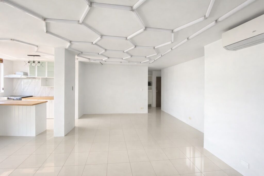 For Sale - 80/35 Campbell Street - New Property in Parramatta - Real Estate by Team Aaron X Rowan