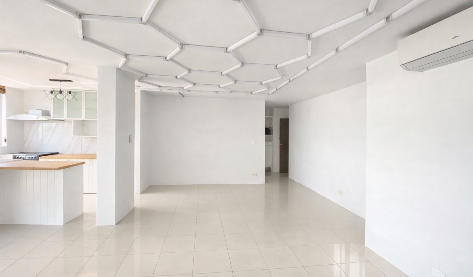 For Sale - 80/35 Campbell Street - New Property in Parramatta - Real Estate by Team Aaron X Rowan