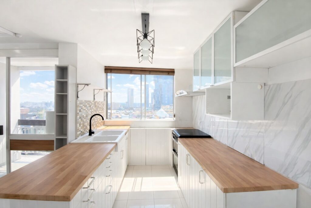 For Sale - 80/35 Campbell Street - New Property in Parramatta - Real Estate by Team Aaron X Rowan