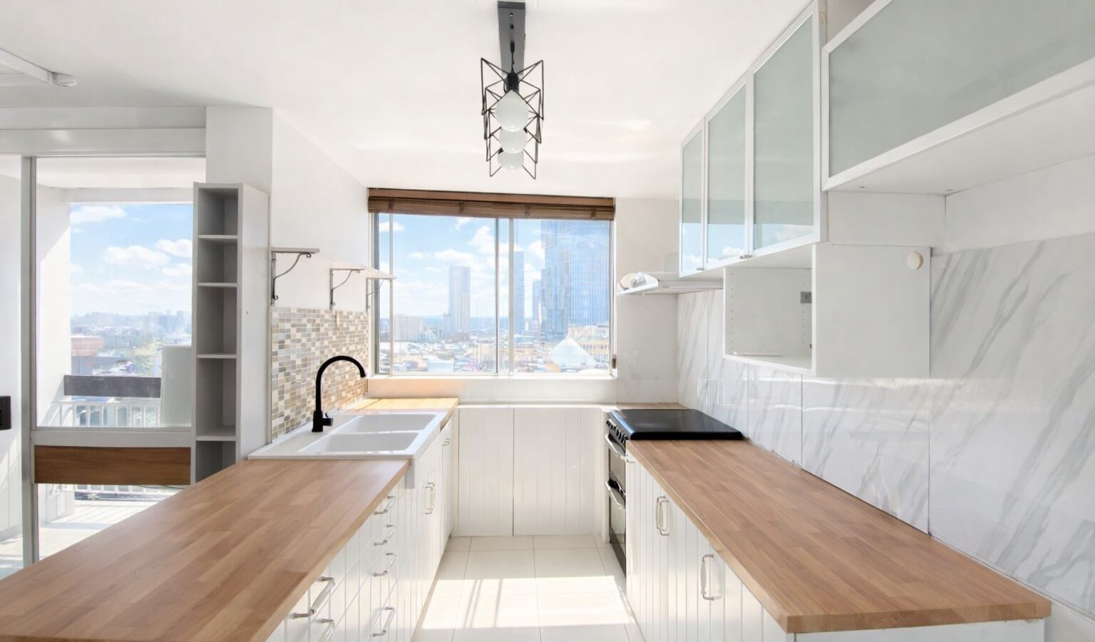 For Sale - 80/35 Campbell Street - New Property in Parramatta - Real Estate by Team Aaron X Rowan