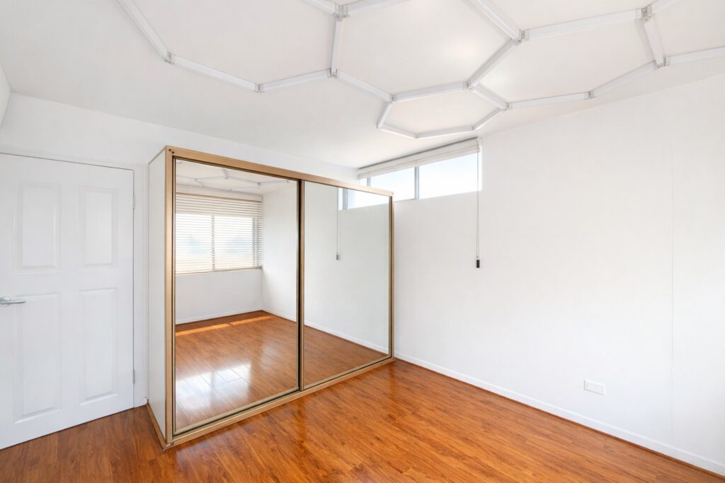 For Sale - 80/35 Campbell Street - New Property in Parramatta - Real Estate by Team Aaron X Rowan