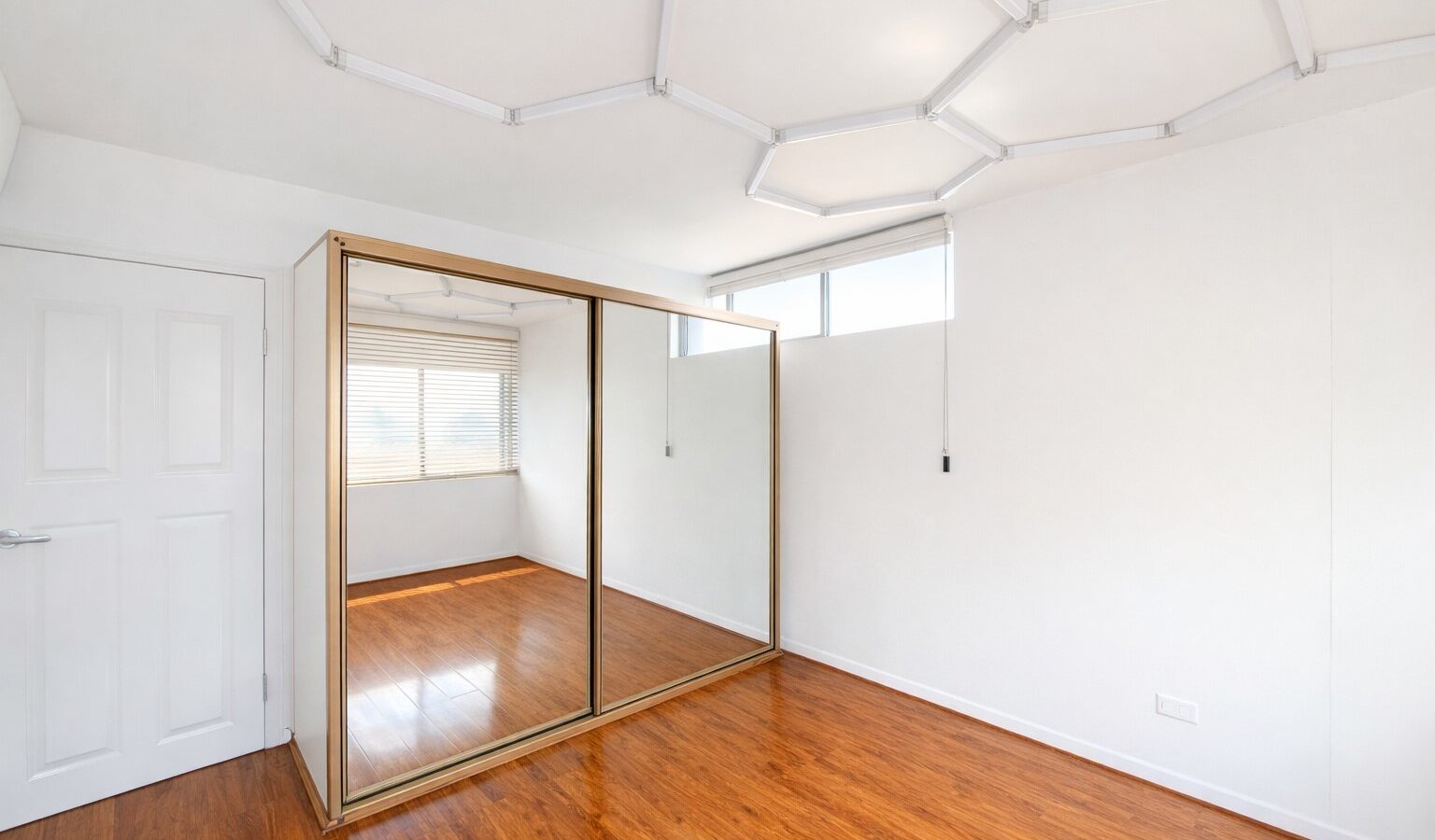 For Sale - 80/35 Campbell Street - New Property in Parramatta - Real Estate by Team Aaron X Rowan