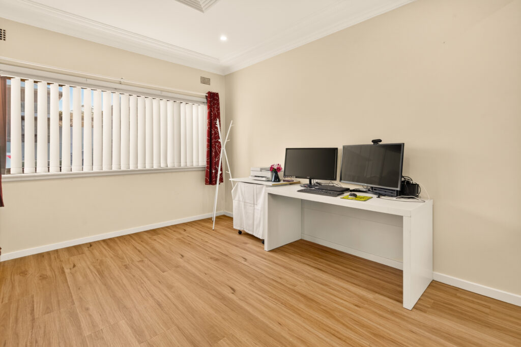 Auction - 3 Andrew Place - New Property in Girraween - Real Estate by Amit Nayak