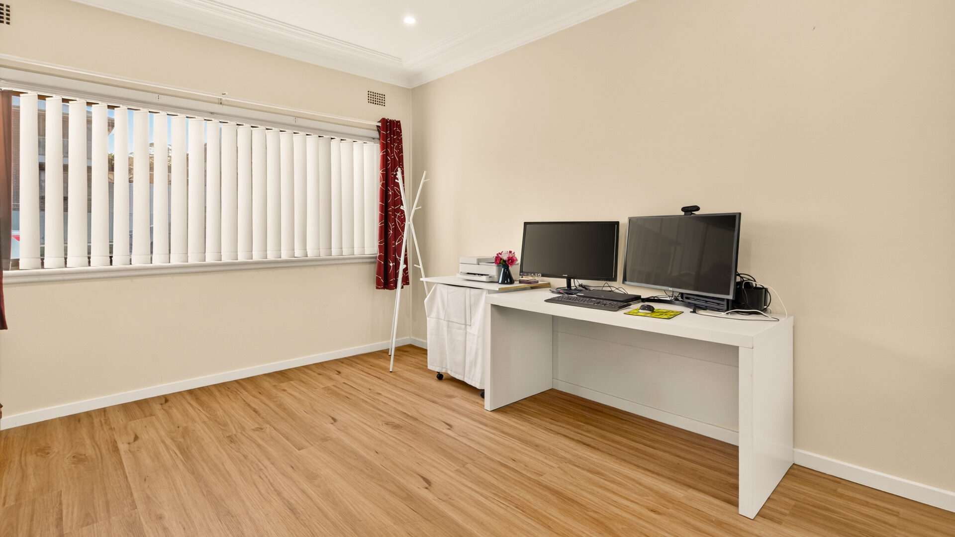 Auction - 3 Andrew Place - New Property in Girraween - Real Estate by Amit Nayak