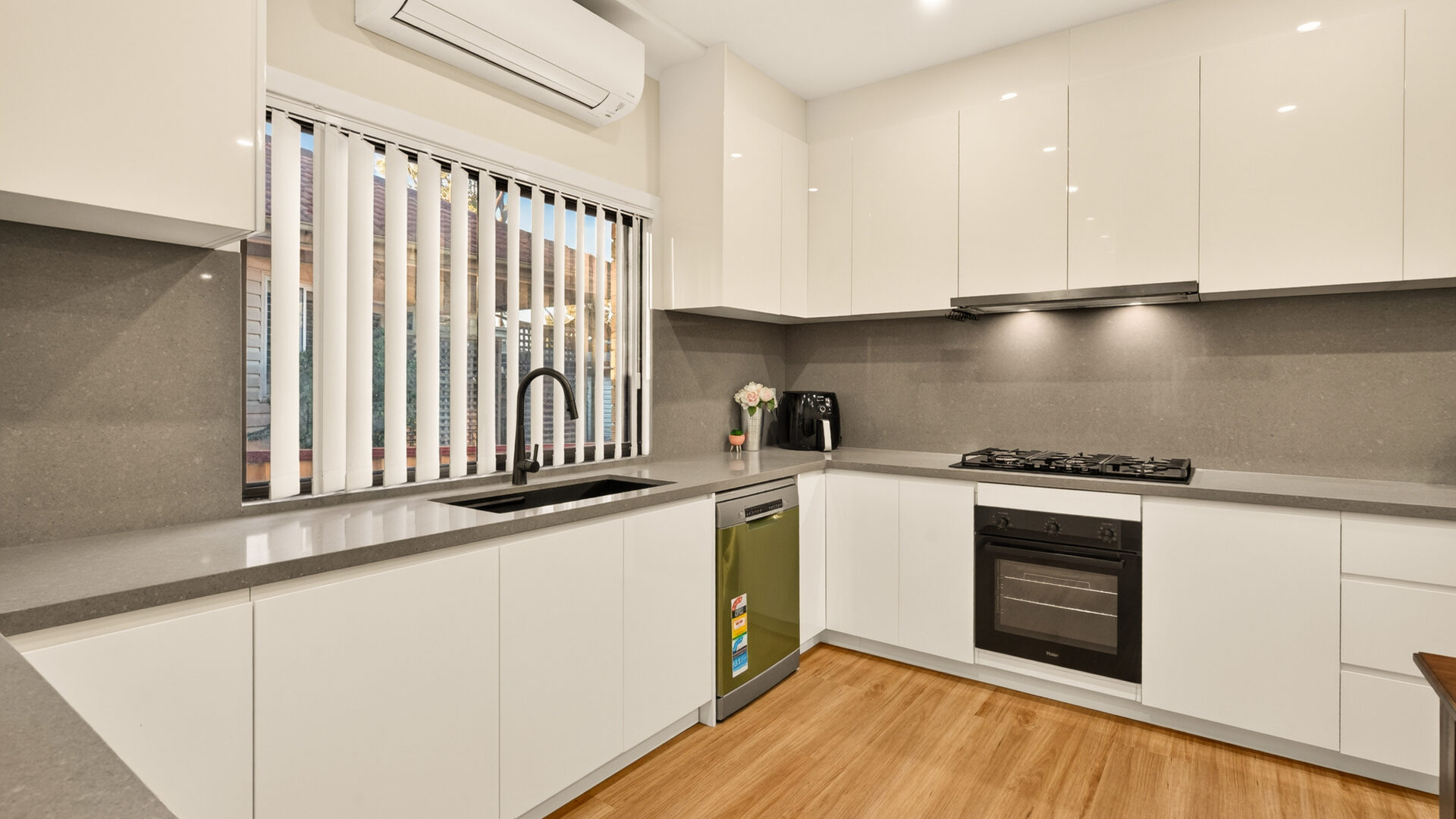 Auction - 3 Andrew Place - New Property in Girraween - Real Estate by Amit Nayak