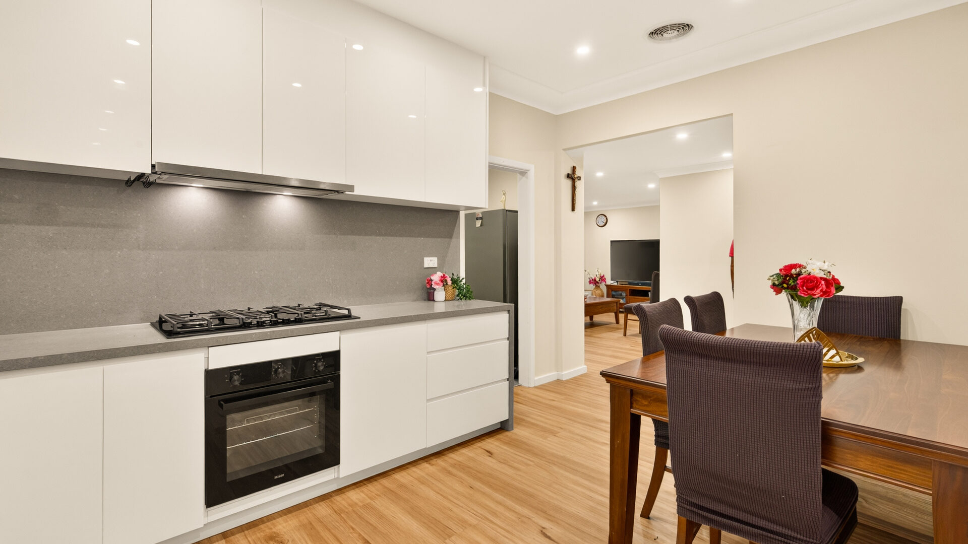 Auction - 3 Andrew Place - New Property in Girraween - Real Estate by Amit Nayak