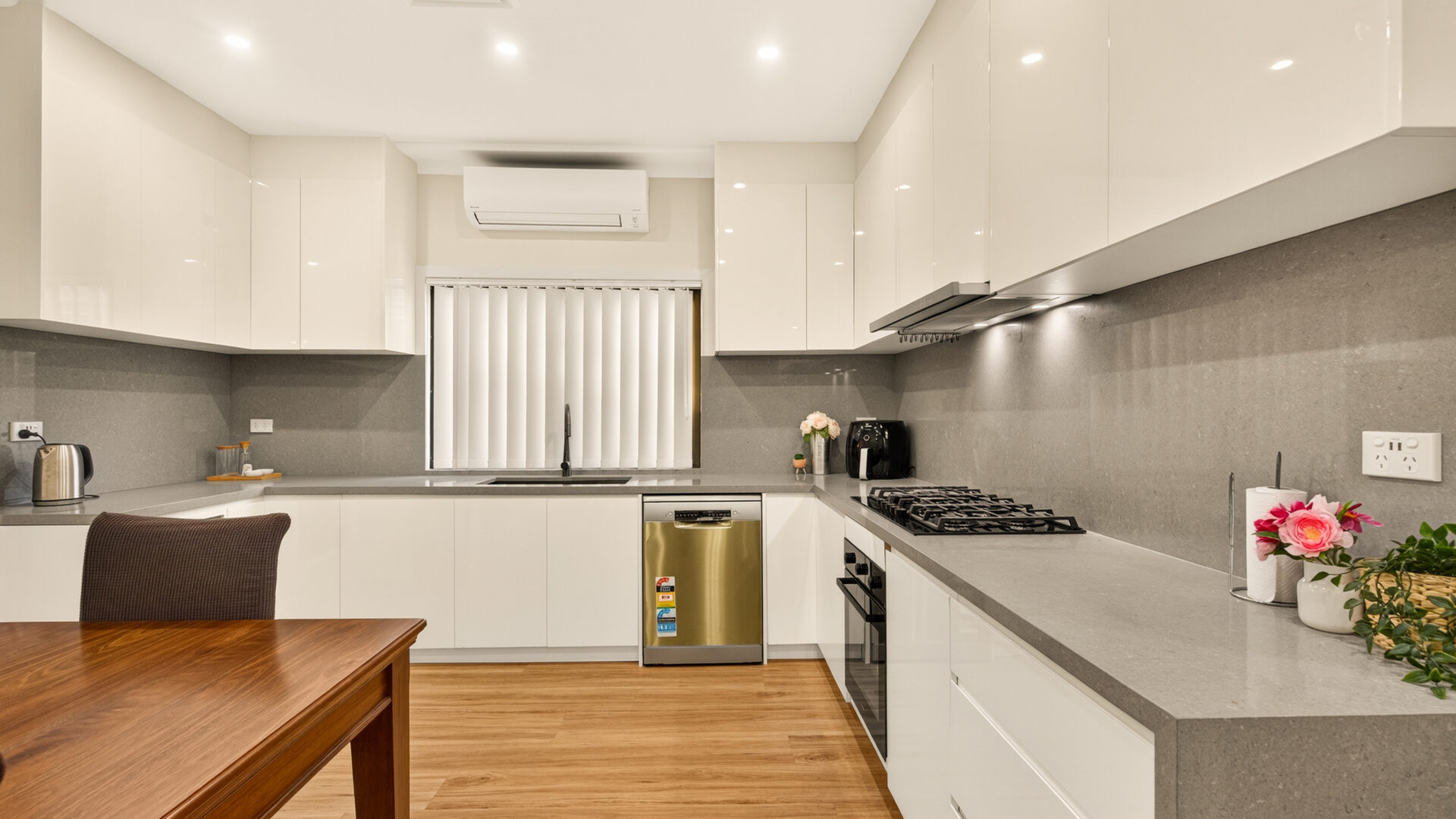 Auction - 3 Andrew Place - New Property in Girraween - Real Estate by Amit Nayak