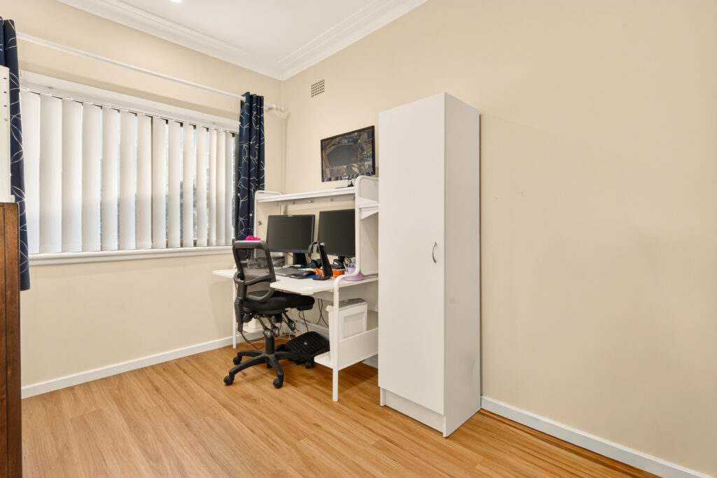 Auction - 3 Andrew Place - New Property in Girraween - Real Estate by Amit Nayak