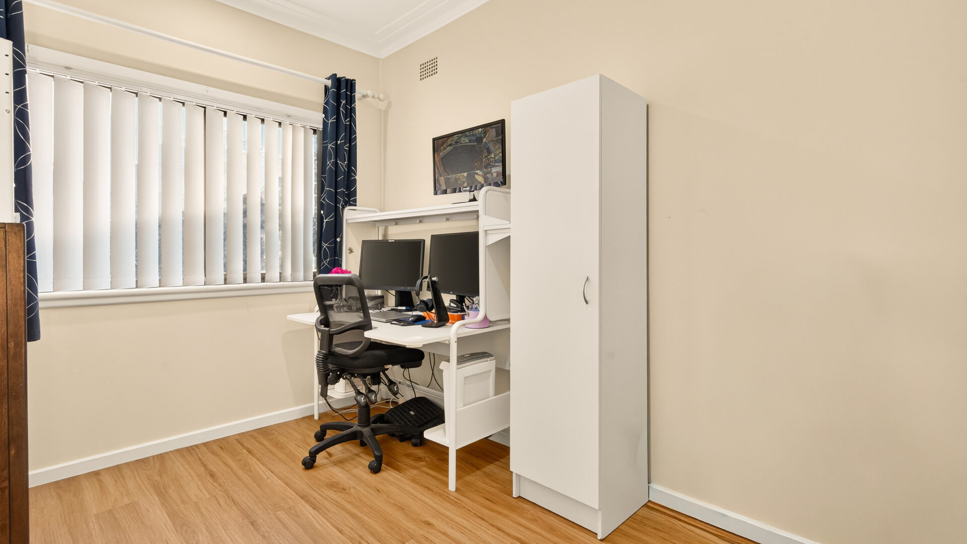Auction - 3 Andrew Place - New Property in Girraween - Real Estate by Amit Nayak