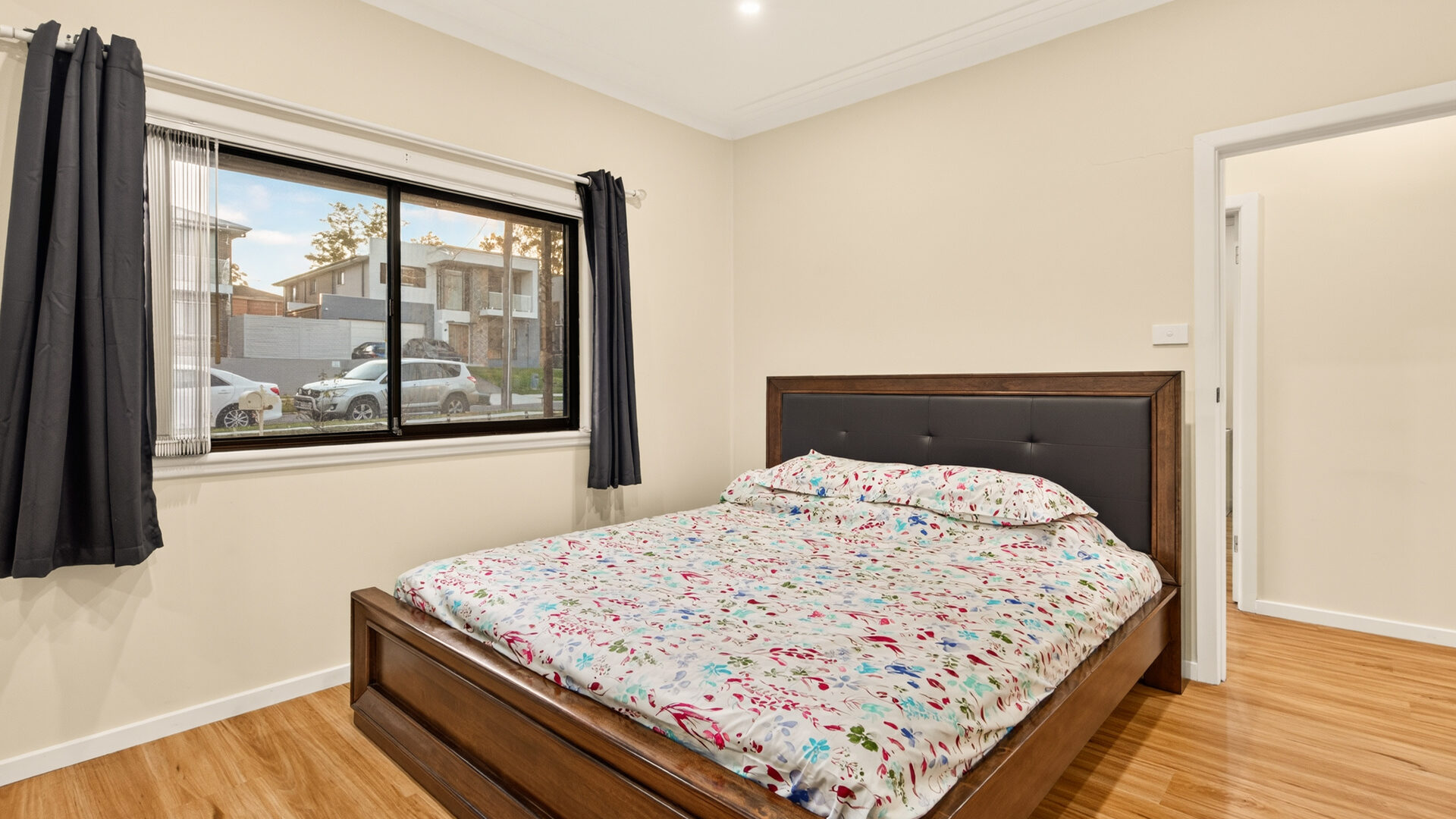 Auction - 3 Andrew Place - New Property in Girraween - Real Estate by Amit Nayak