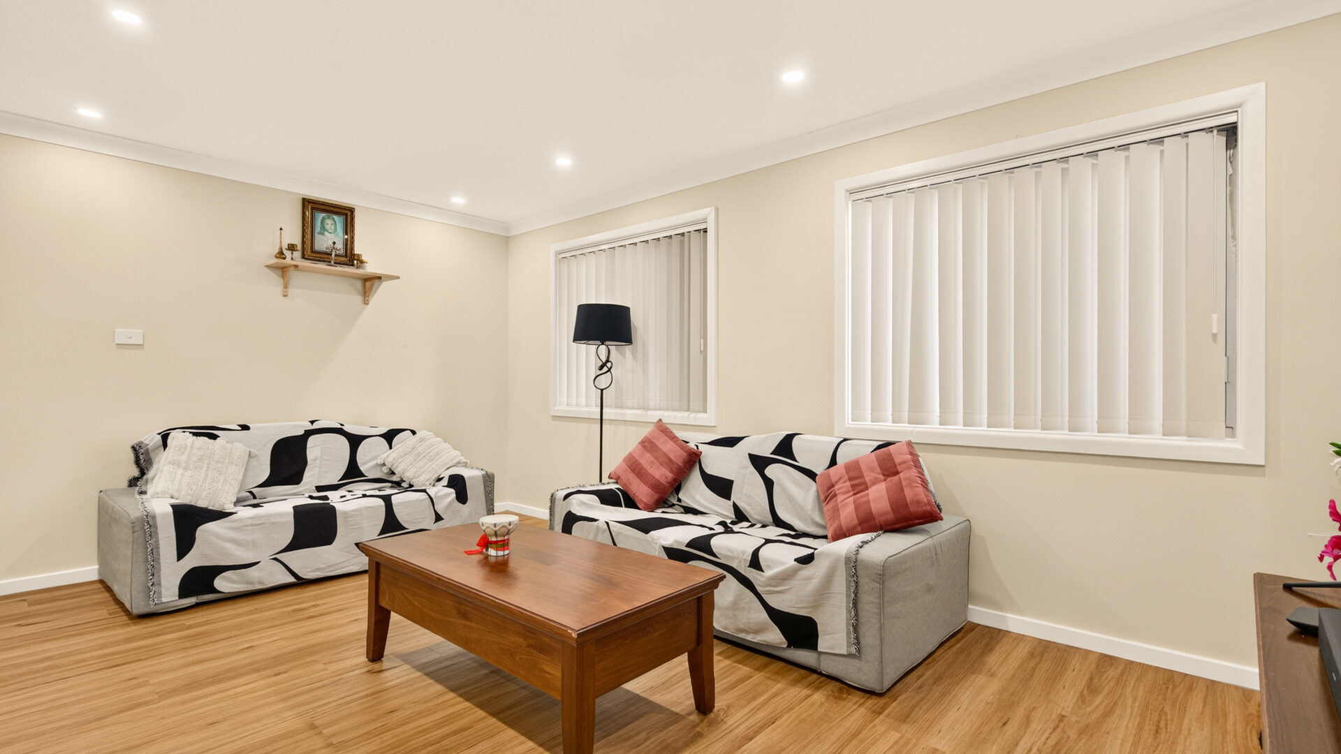 Auction - 3 Andrew Place - New Property in Girraween - Real Estate by Amit Nayak