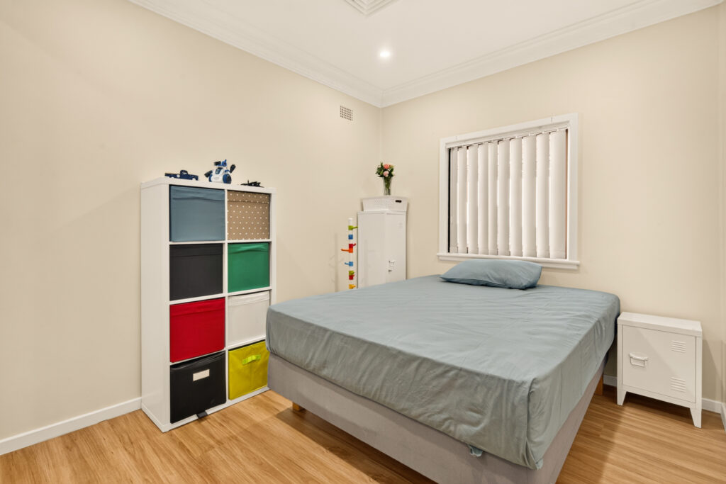 Auction - 3 Andrew Place - New Property in Girraween - Real Estate by Amit Nayak