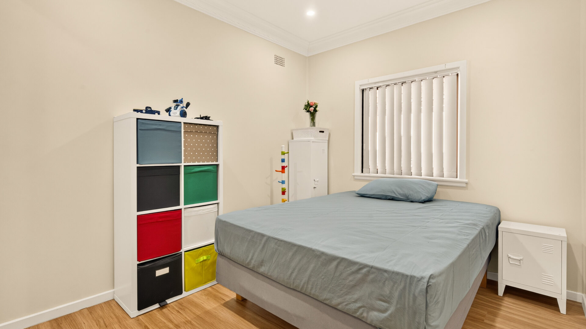 Auction - 3 Andrew Place - New Property in Girraween - Real Estate by Amit Nayak