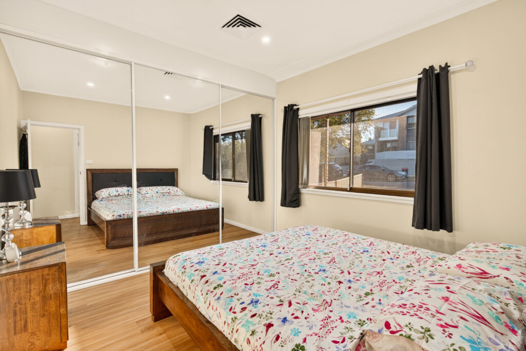Auction - 3 Andrew Place - New Property in Girraween - Real Estate by Amit Nayak