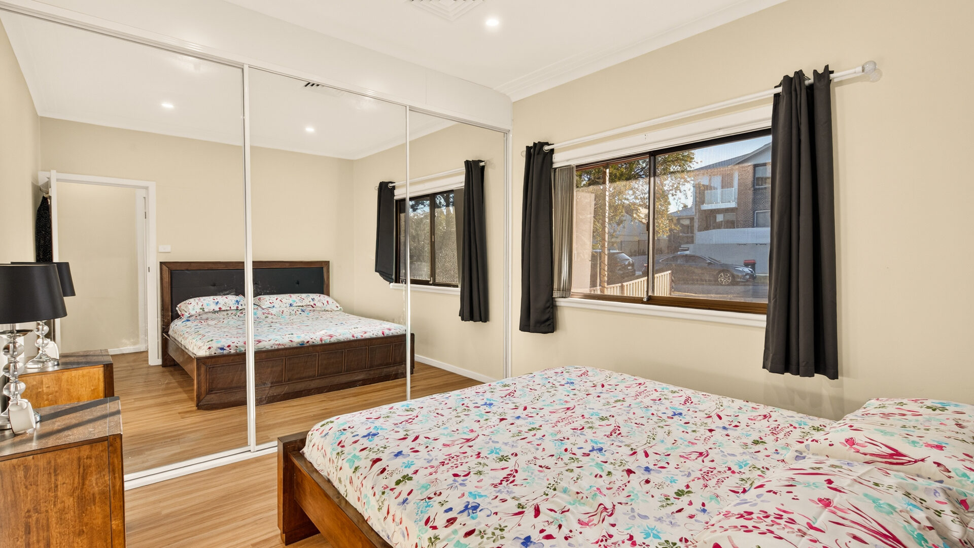 Auction - 3 Andrew Place - New Property in Girraween - Real Estate by Amit Nayak