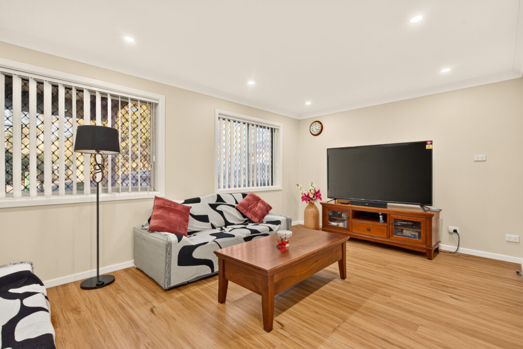 Auction - 3 Andrew Place - New Property in Girraween - Real Estate by Amit Nayak
