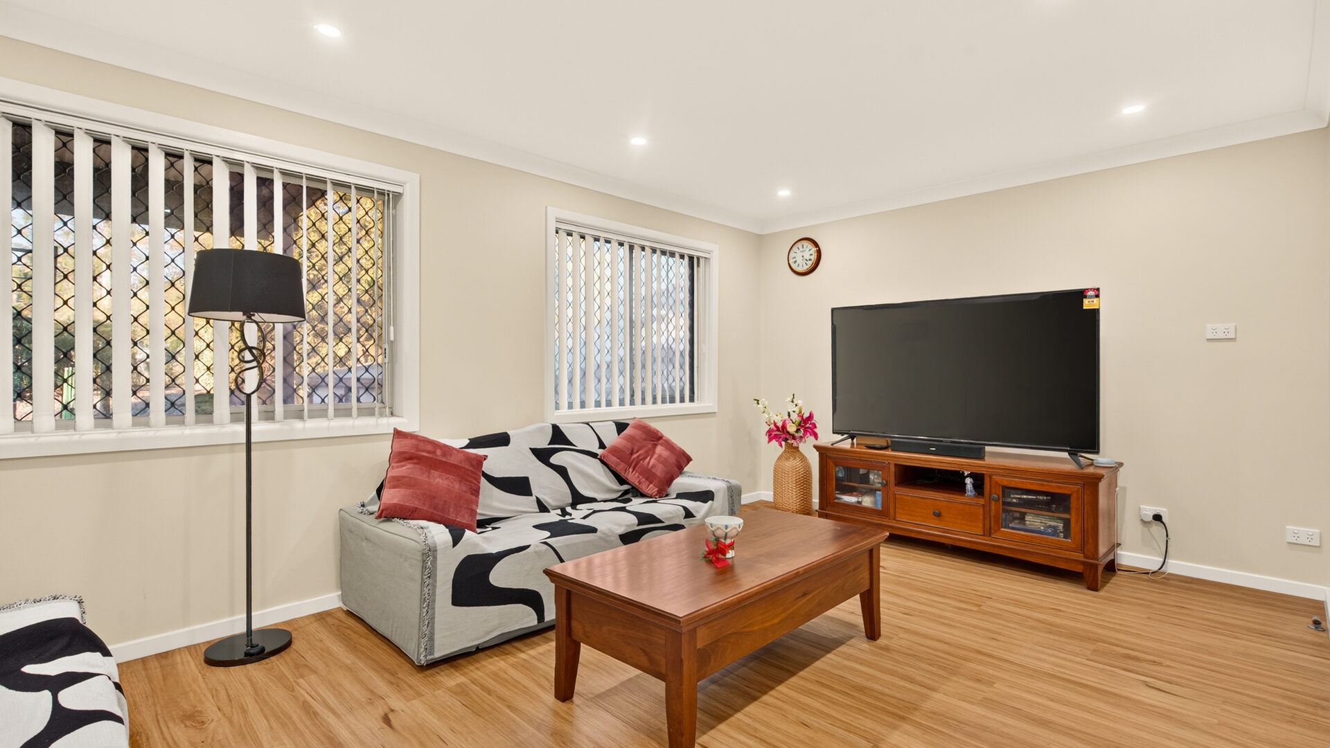 Auction - 3 Andrew Place - New Property in Girraween - Real Estate by Amit Nayak