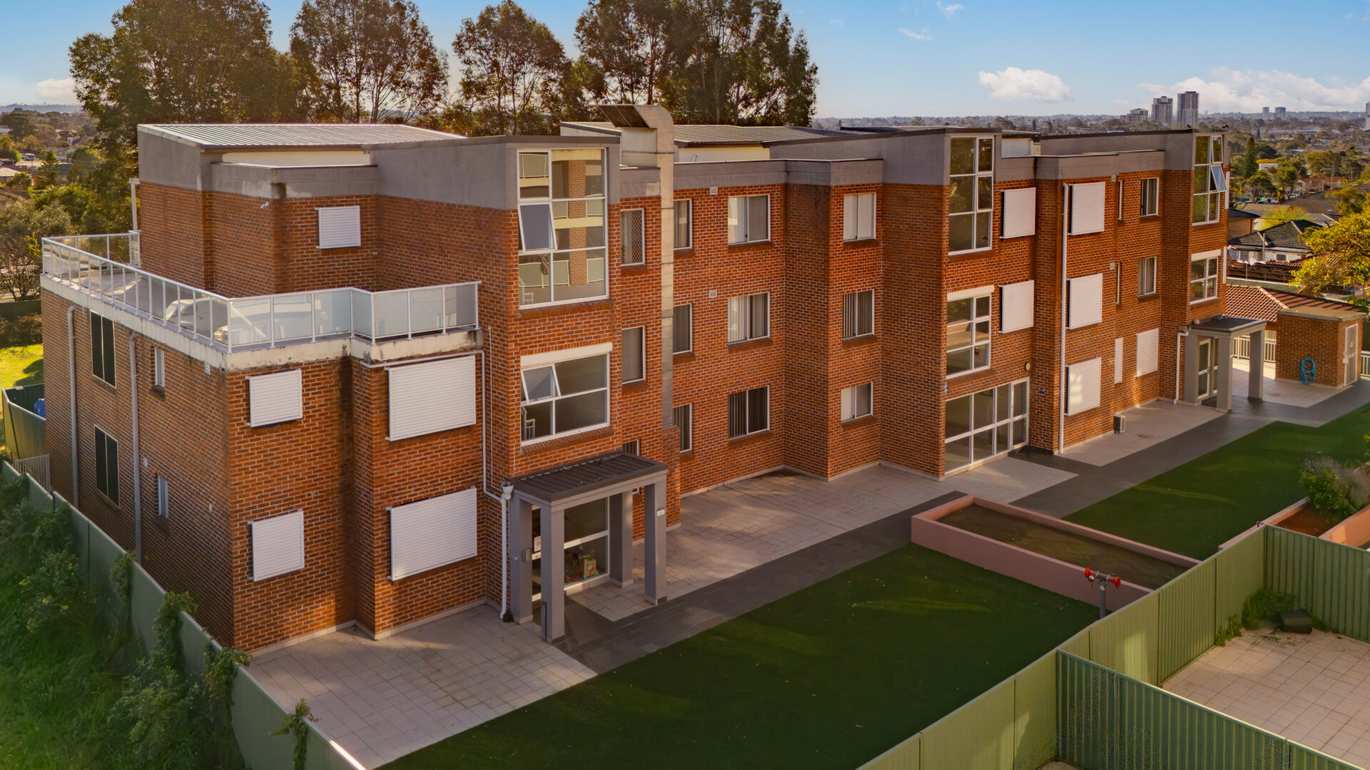 For Sale - 4/518-522 Woodville Road - New Property in Guildford - Real Estate by Murtaza Rezaie