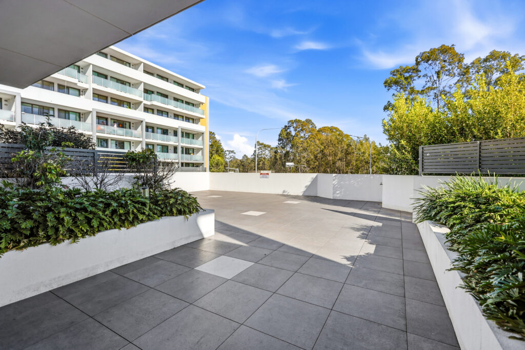 For Sale - 208/31c Garfield Street - New Property in Wentworthville - Real Estate by Tariq Jameel