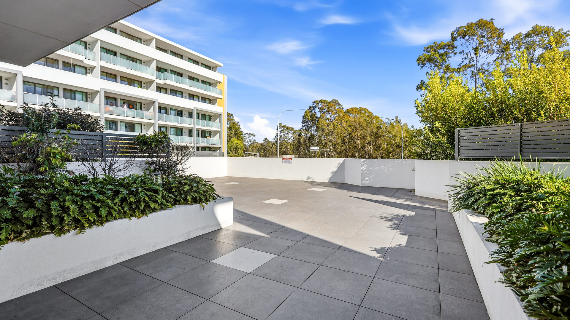For Sale - 208/31c Garfield Street - New Property in Wentworthville - Real Estate by Tariq Jameel