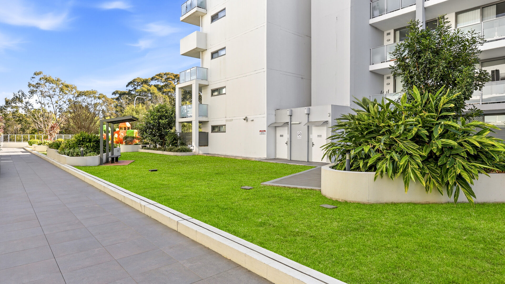 For Sale - 208/31c Garfield Street - New Property in Wentworthville - Real Estate by Tariq Jameel