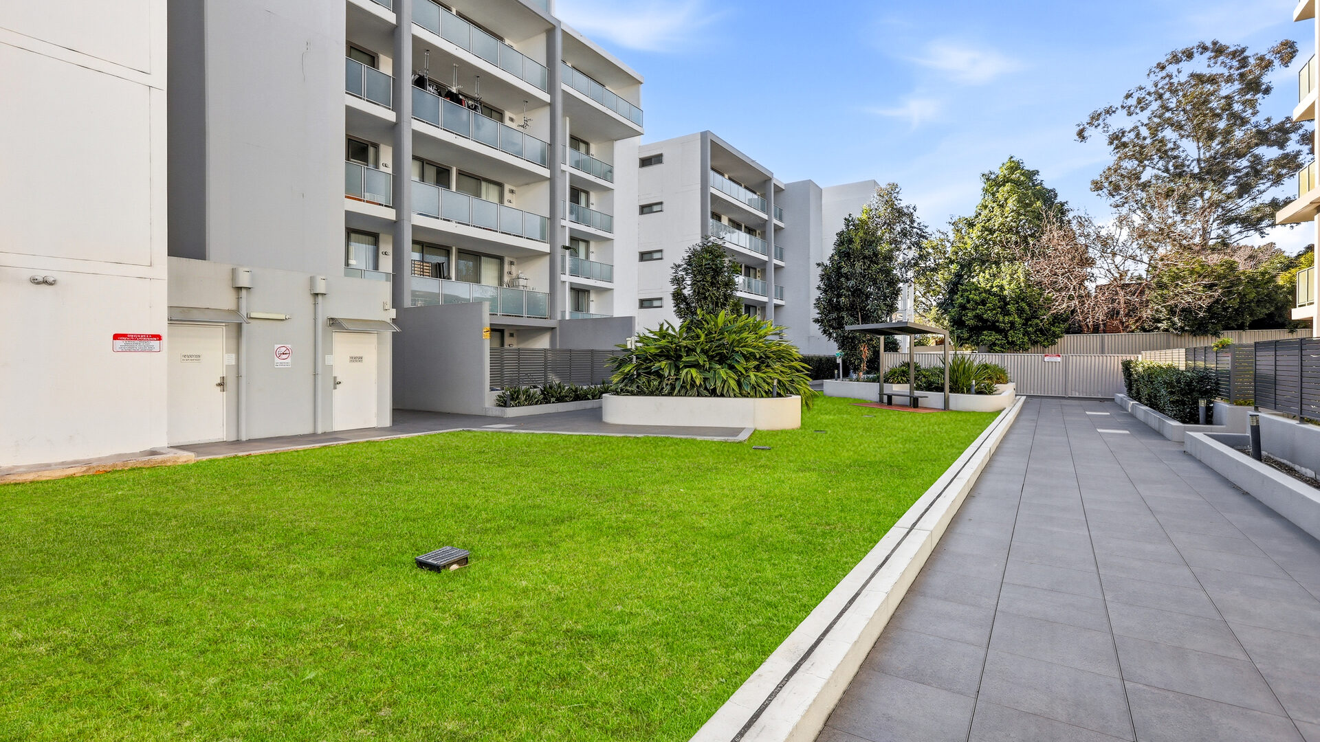 For Sale - 208/31c Garfield Street - New Property in Wentworthville - Real Estate by Tariq Jameel