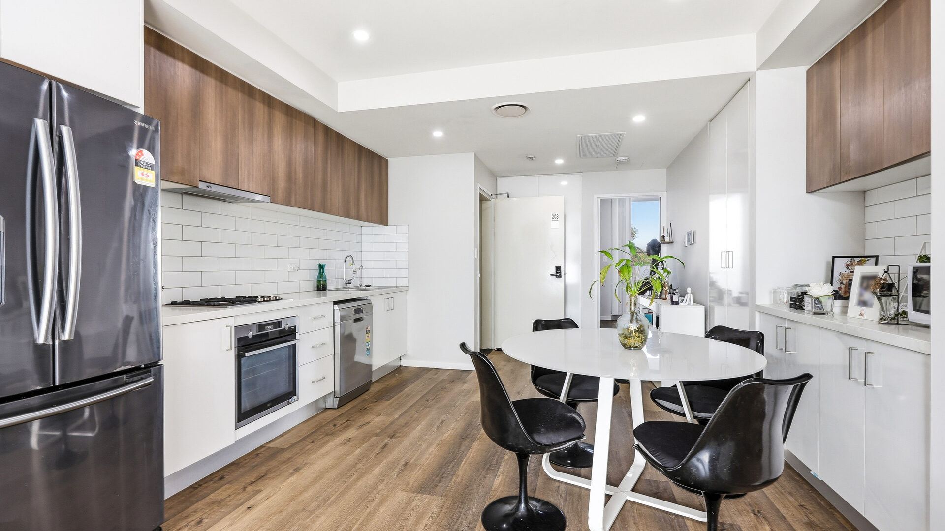 For Sale - 208/31c Garfield Street - New Property in Wentworthville - Real Estate by Tariq Jameel