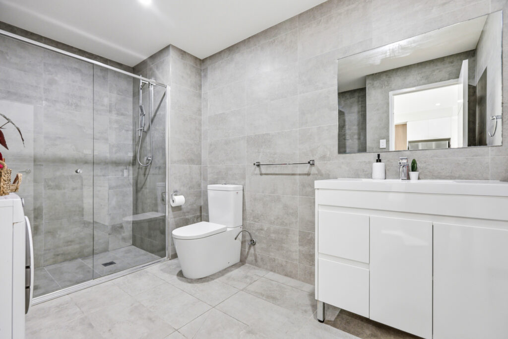 For Sale - 208/31c Garfield Street - New Property in Wentworthville - Real Estate by Tariq Jameel