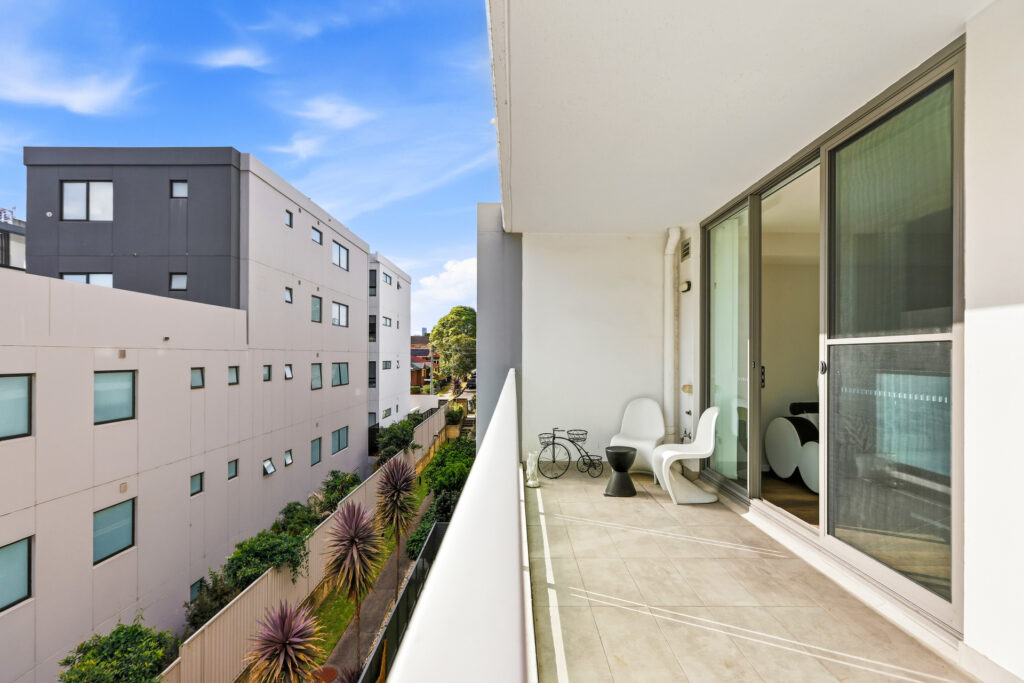 For Sale - 208/31c Garfield Street - New Property in Wentworthville - Real Estate by Tariq Jameel