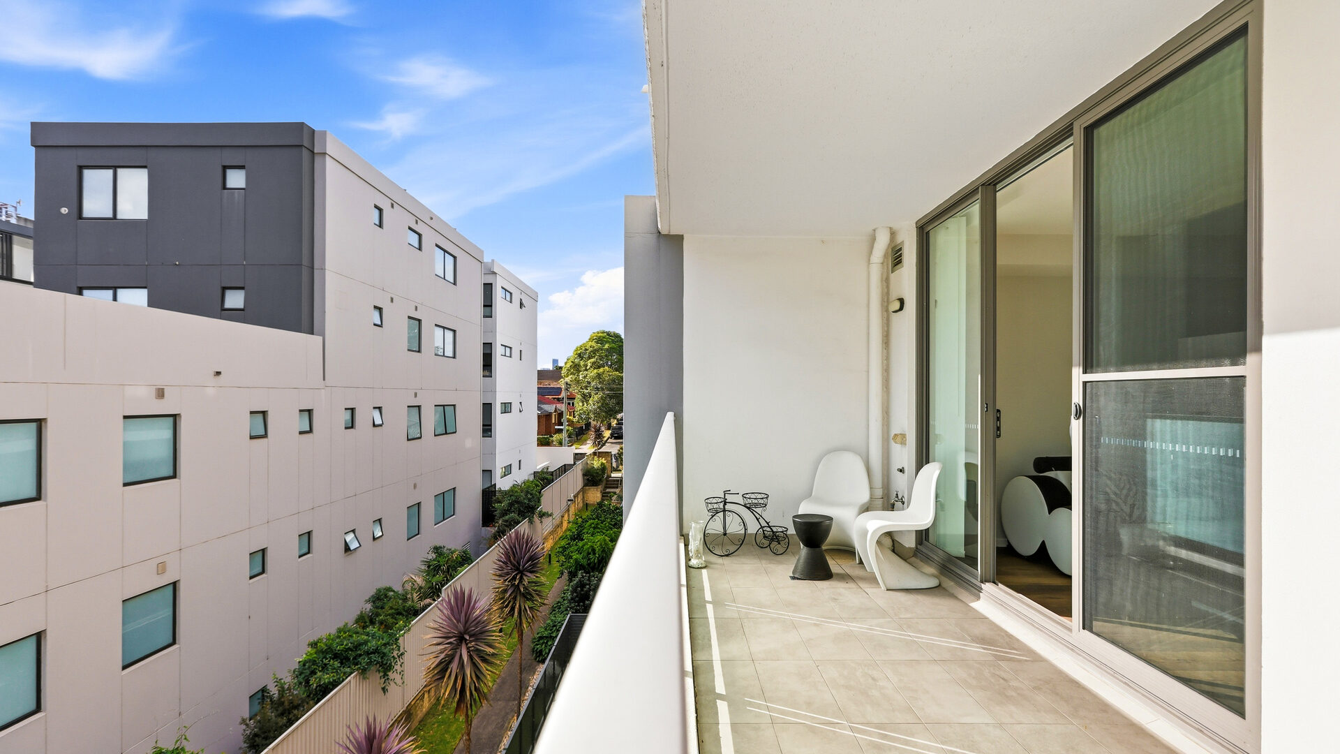 For Sale - 208/31c Garfield Street - New Property in Wentworthville - Real Estate by Tariq Jameel