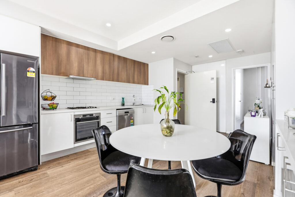 For Sale - 208/31c Garfield Street - New Property in Wentworthville - Real Estate by Tariq Jameel