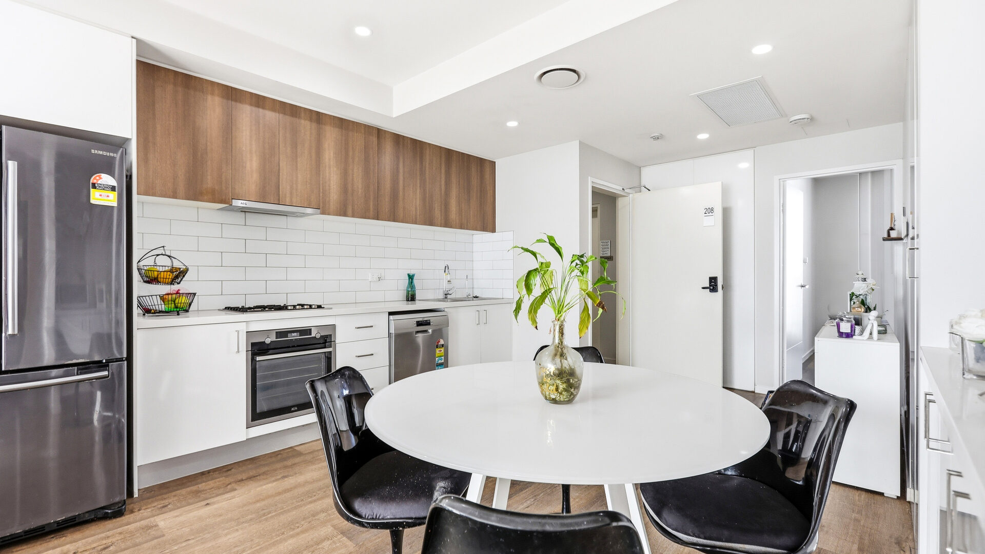For Sale - 208/31c Garfield Street - New Property in Wentworthville - Real Estate by Tariq Jameel