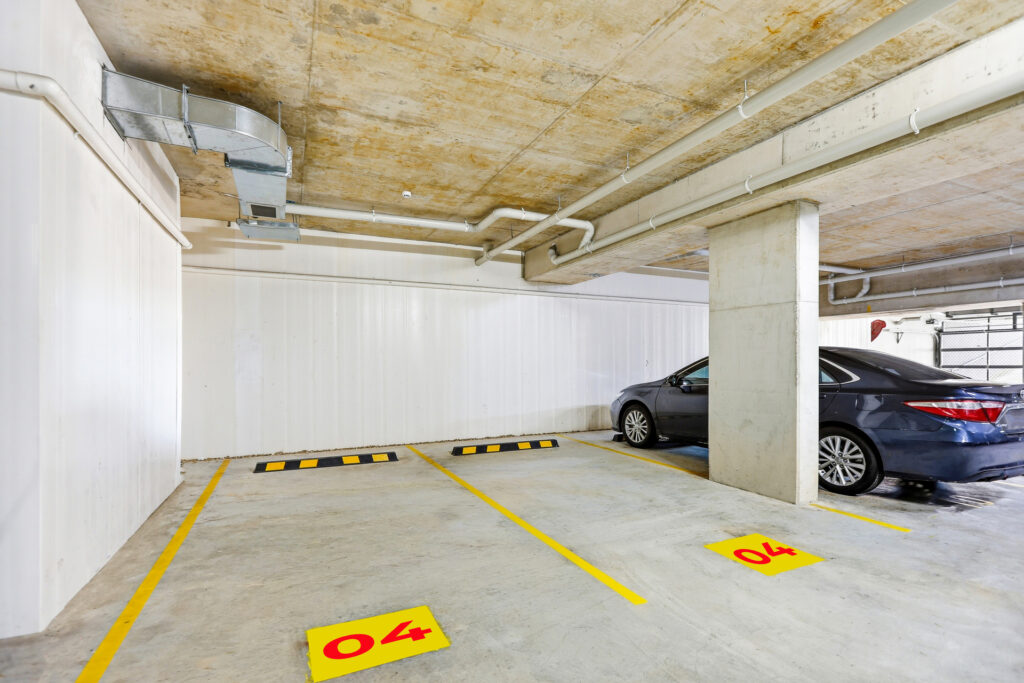 For Sale - 4/18 Carinya Road - New Property in Girraween - Real Estate by Tariq Jameel