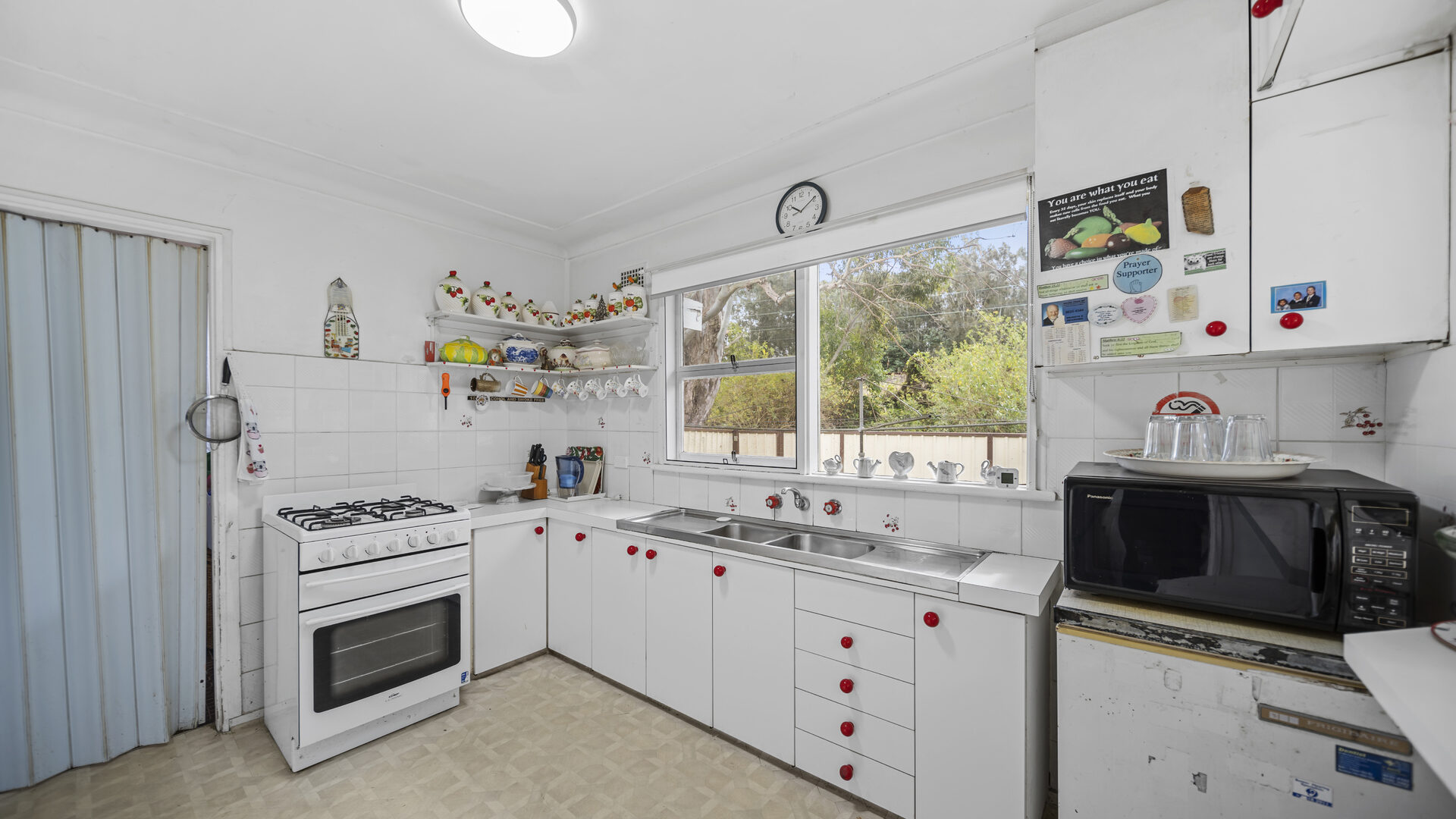 Auction - 17 Cornell Street - New Property in Blacktown - Real Estate by Monique Layoun