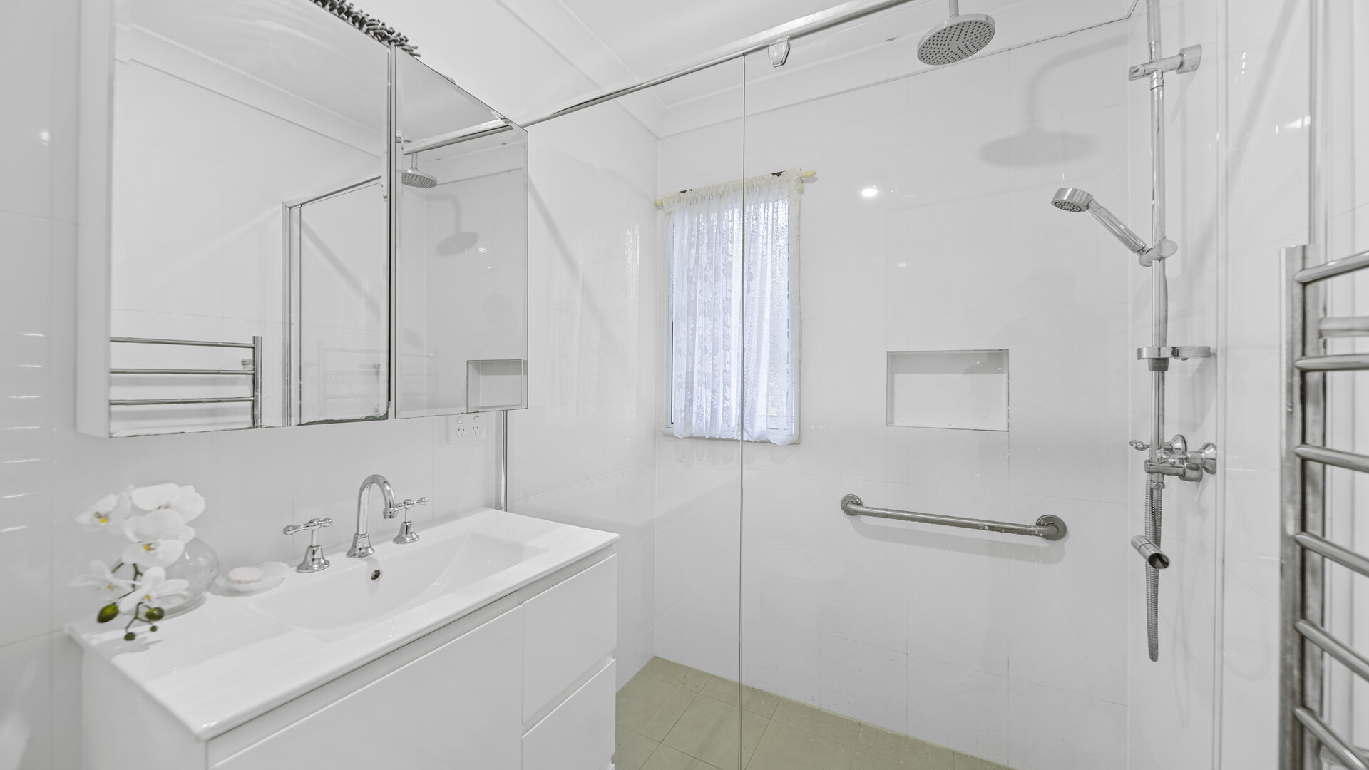 Auction - 17 Cornell Street - New Property in Blacktown - Real Estate by Monique Layoun