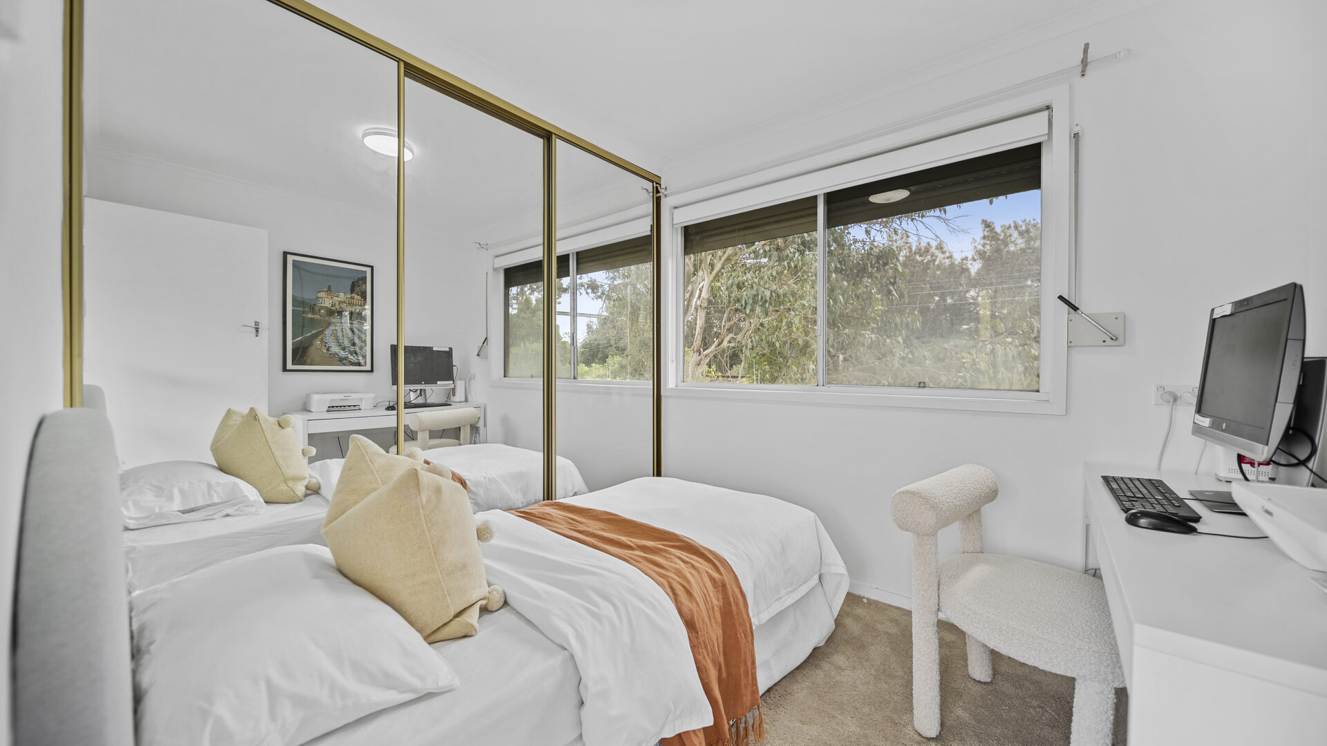 Auction - 17 Cornell Street - New Property in Blacktown - Real Estate by Monique Layoun